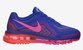 Nike Air Max 2014