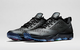 NIKE ZOOM HyperCross Trainer 