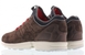 adidas Originals ZX Flux NPS