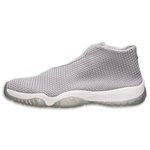 Air Jordan Future