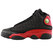 AIR JORDAN 13