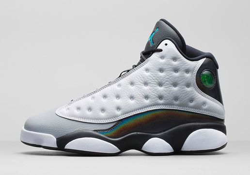 AIR JORDAN 13