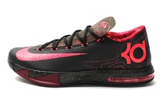 NIKE ZOOM  KD VI