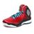 D ROSE 5 BOOST