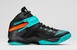 NIKE LeBron Soldier 8