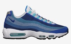 Nike Air Max 95