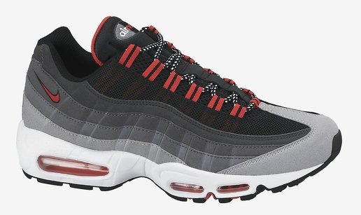 Nike Air Max 95