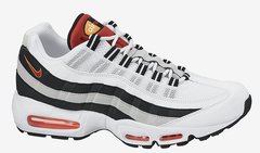 Nike Air Max 95