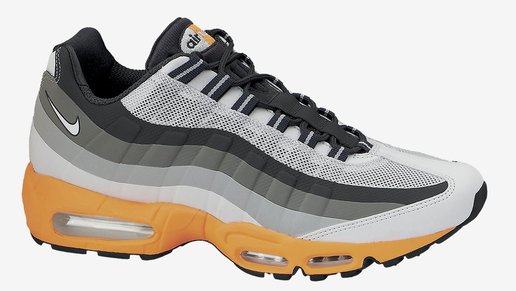 Nike Air Max 95