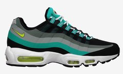 Nike Air Max 95