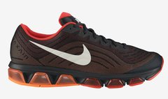 Nike Air Max Tailwind 6