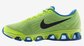 Nike Air Max Tailwind 6