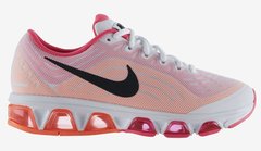 Nike Air Max Tailwind 6