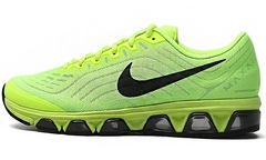 Nike Air Max Tailwind 6