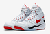 NIKE AIR FLIGHT LITE HIGH