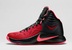 NIKE ZOOM HYPERFUSE 2014