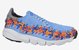 Nike Footscape Woven Freemotion