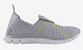 Nike Free Woven 4.0