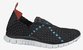 Nike Free Woven 4.0