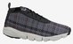 Nike Air Footscape Desert Chukka