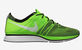 Nike Flyknit Trainer+