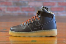 AIR FORCE 1 HIGH