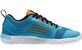 Reebok ZQUICK Electrify