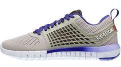 Reebok ZQUICK Electrify