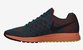 Nike Air Zoom Pegasus 31