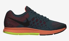 Nike Air Zoom Pegasus 31