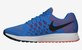 Nike Air Zoom Pegasus 31