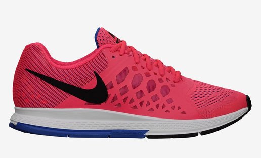 Nike Air Zoom Pegasus 31