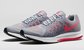 Nike Air Zoom Pegasus 31