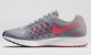 Nike Air Zoom Pegasus 31