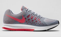 Nike Air Zoom Pegasus 31