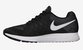 Nike Air Zoom Pegasus 31