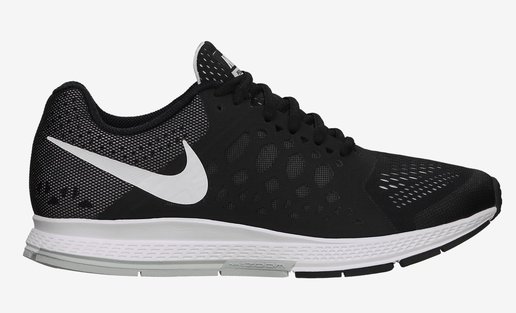 Nike Air Zoom Pegasus 31