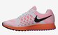 Nike Air Zoom Pegasus 31