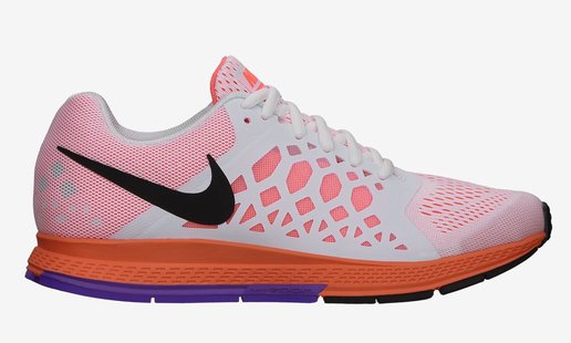 Nike Air Zoom Pegasus 31