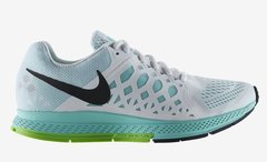 Nike Air Zoom Pegasus 31