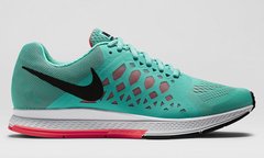 Nike Air Zoom Pegasus 31