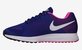 Nike Air Zoom Pegasus 31