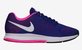 Nike Air Zoom Pegasus 31