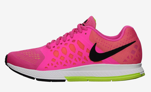 Nike Air Zoom Pegasus 31