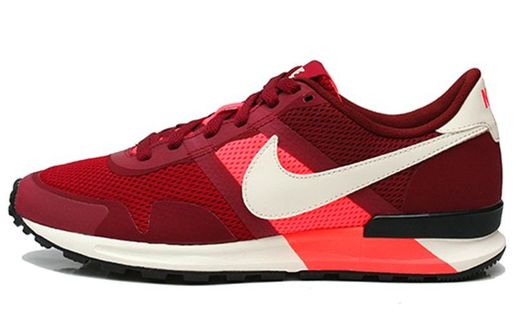 Nike Air Pegasus 83/30