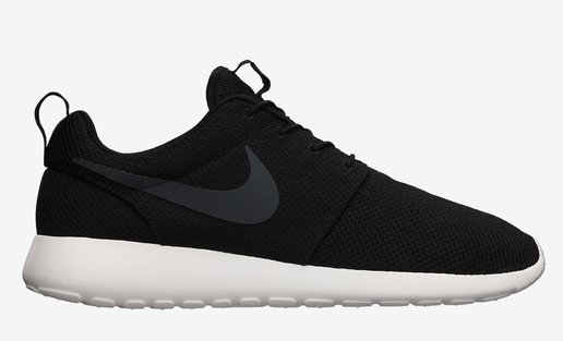 Nike Roshe Run