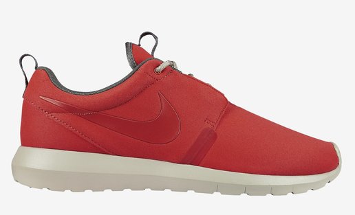 Nike Roshe Run NM