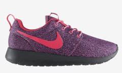 Nike Roshe Run Print