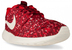 Nike Roshe Run Print