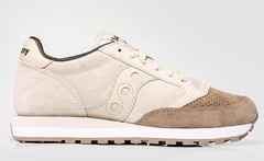 Saucony Jazz Original